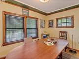 5135 Saint Helens Rd - Photo 13