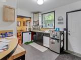 5135 Saint Helens Rd - Photo 14