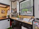 5135 Saint Helens Rd - Photo 15