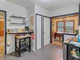 5135 Saint Helens Rd - Photo 16