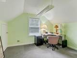 5135 Saint Helens Rd - Photo 17