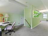 5135 Saint Helens Rd - Photo 18