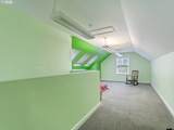 5135 Saint Helens Rd - Photo 19