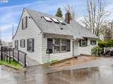 5135 Saint Helens Rd - Photo 2
