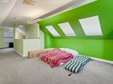 5135 Saint Helens Rd - Photo 20