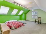 5135 Saint Helens Rd - Photo 21