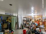 5135 Saint Helens Rd - Photo 22