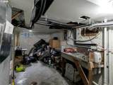 5135 Saint Helens Rd - Photo 23