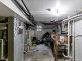 5135 Saint Helens Rd - Photo 24