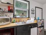 5135 Saint Helens Rd - Photo 25