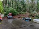5135 Saint Helens Rd - Photo 26
