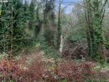 5135 Saint Helens Rd - Photo 27