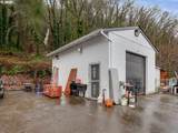 5135 Saint Helens Rd - Photo 28