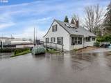 5135 Saint Helens Rd - Photo 29