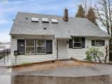 5135 Saint Helens Rd - Photo 3