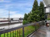 5135 Saint Helens Rd - Photo 30