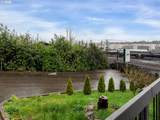 5135 Saint Helens Rd - Photo 31