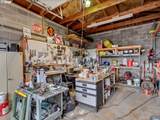 5135 Saint Helens Rd - Photo 32