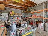 5135 Saint Helens Rd - Photo 33