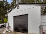5135 Saint Helens Rd - Photo 34