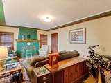 5135 Saint Helens Rd - Photo 4