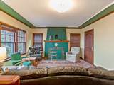 5135 Saint Helens Rd - Photo 5
