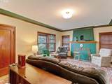 5135 Saint Helens Rd - Photo 6
