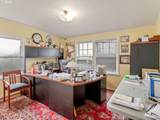 5135 Saint Helens Rd - Photo 7