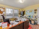 5135 Saint Helens Rd - Photo 8