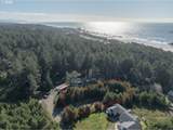  Thompson - Photo 8