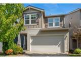 10040 Bartlett Loop - Photo 2