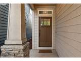 10040 Bartlett Loop - Photo 4