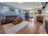 10040 Bartlett Loop - Photo 7