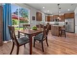 10040 Bartlett Loop - Photo 8
