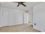 1805 Carroll Rd - Photo 27