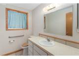 1383 Thompson Rd - Photo 11