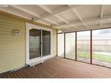 1383 Thompson Rd - Photo 22