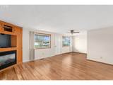 1383 Thompson Rd - Photo 5