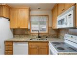 1383 Thompson Rd - Photo 9