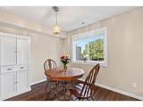 445 4TH St - Photo 10