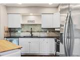445 4TH St - Photo 11