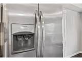 445 4TH St - Photo 12