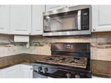 445 4TH St - Photo 13