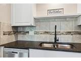 445 4TH St - Photo 14