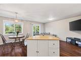 445 4TH St - Photo 15