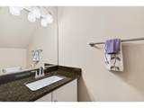 445 4TH St - Photo 16