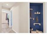 445 4TH St - Photo 17