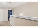 445 4TH St - Photo 18