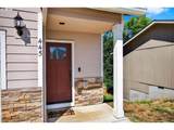 445 4TH St - Photo 2