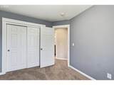 445 4TH St - Photo 20